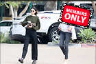 Celebrity Photo: Kendall Jenner
3300x2200 2.6 mb
Viewed 0 times
@BestEyeCandy.com