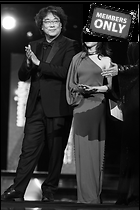 Celebrity Photo: Jenna Ortega
2037x3055 2.8 mb
Viewed 0 times
@BestEyeCandy.com