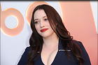 Celebrity Photo: Kat Dennings
2048x1365 842 kb
Viewed 4 times
@BestEyeCandy.com