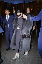 Celebrity Photo: Kimberly Kardashian
807x1211 557 kb
Viewed 5 times
@BestEyeCandy.com