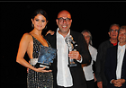 Celebrity Photo: Selena Gomez
3549x2476 539 kb
Viewed 4 times
@BestEyeCandy.com