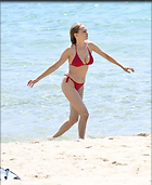 Celebrity Photo: Heather Graham
1200x1465 156 kb
Viewed 10 times
@BestEyeCandy.com