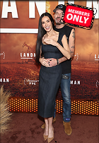 Celebrity Photo: Demi Moore
2656x3835 1.6 mb
Viewed 0 times
@BestEyeCandy.com