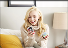 Celebrity Photo: Peyton Roi List
4200x2966 942 kb
Viewed 11 times
@BestEyeCandy.com