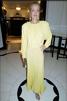 Celebrity Photo: Gillian Anderson
3914x5872 1,081 kb
Viewed 12 times
@BestEyeCandy.com