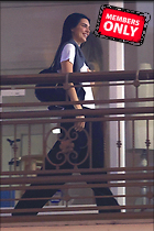 Celebrity Photo: Kendall Jenner
1338x2007 1.5 mb
Viewed 0 times
@BestEyeCandy.com