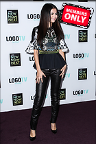 Celebrity Photo: Selena Gomez
2783x4175 1.6 mb
Viewed 0 times
@BestEyeCandy.com