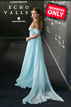 Celebrity Photo: Sydney Sweeney
3718x5577 1.8 mb
Viewed 1 time
@BestEyeCandy.com