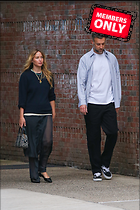 Celebrity Photo: Jennifer Lawrence
2000x3000 3.0 mb
Viewed 0 times
@BestEyeCandy.com