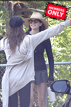 Celebrity Photo: Elizabeth Olsen
2200x3300 2.1 mb
Viewed 1 time
@BestEyeCandy.com