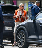 Celebrity Photo: Gigi Hadid
1759x2048 1,060 kb
Viewed 8 times
@BestEyeCandy.com
