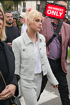 Celebrity Photo: Kristen Stewart
1950x2925 4.4 mb
Viewed 0 times
@BestEyeCandy.com