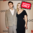 Celebrity Photo: Kate Winslet
4619x4639 5.7 mb
Viewed 0 times
@BestEyeCandy.com