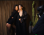 Celebrity Photo: Bella Hadid
1280x1020 129 kb
Viewed 8 times
@BestEyeCandy.com