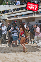 Celebrity Photo: Emily Ratajkowski
3408x5112 2.6 mb
Viewed 1 time
@BestEyeCandy.com