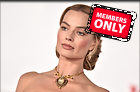 Celebrity Photo: Margot Robbie
4200x2750 1.7 mb
Viewed 1 time
@BestEyeCandy.com