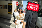 Celebrity Photo: Kimberly Kardashian
3500x2333 2.0 mb
Viewed 1 time
@BestEyeCandy.com
