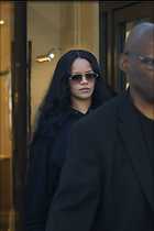 Celebrity Photo: Rihanna
7 Photos
Photoset #710387
@BestEyeCandy.com