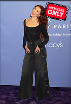 Celebrity Photo: Millie Bobby Brown
1913x2805 1.7 mb
Viewed 0 times
@BestEyeCandy.com