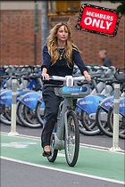 Celebrity Photo: Jennifer Lawrence
2000x3000 2.7 mb
Viewed 0 times
@BestEyeCandy.com