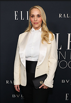 Celebrity Photo: Elizabeth Berkley
1200x1728 128 kb
Viewed 12 times
@BestEyeCandy.com