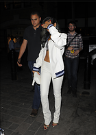 Celebrity Photo: Rihanna
1777x2498 1.3 mb
Viewed 9 times
@BestEyeCandy.com