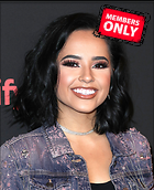 Celebrity Photo: Becky G
3917x4800 2.0 mb
Viewed 1 time
@BestEyeCandy.com