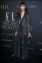 Jameela Jamil elle Women in Four Seasons Hotel Los Angeles 14.10..20.2019
2912x4368 1.4 mb
Viewed 11 times
@BestEyeCandy.com
