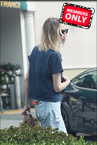 Celebrity Photo: Ashley Benson
2332x3500 1.9 mb
Viewed 1 time
@BestEyeCandy.com