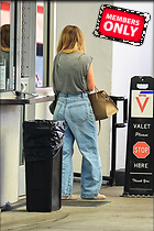 Celebrity Photo: Hilary Duff
2200x3300 2.9 mb
Viewed 0 times
@BestEyeCandy.com