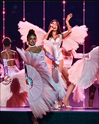 Celebrity Photo: Madison Beer
1280x1600 260 kb
Viewed 9 times
@BestEyeCandy.com