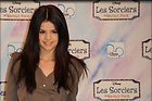 Celebrity Photo: Selena Gomez
4256x2832 1.1 mb
Viewed 8 times
@BestEyeCandy.com