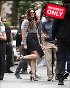 Celebrity Photo: Anne Hathaway
2291x2888 3.7 mb
Viewed 0 times
@BestEyeCandy.com