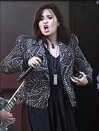 Celebrity Photo: Demi Lovato
2266x3000   677 kb
Viewed 3 times
@BestEyeCandy.com