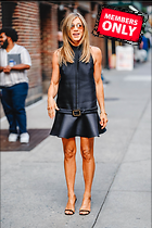 Celebrity Photo: Jennifer Aniston
2333x3500 1.8 mb
Viewed 0 times
@BestEyeCandy.com