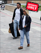 Celebrity Photo: Louise Redknapp
2709x3500 2.3 mb
Viewed 0 times
@BestEyeCandy.com