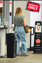 Celebrity Photo: Hilary Duff
2200x3300 2.9 mb
Viewed 0 times
@BestEyeCandy.com
