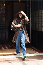 Celebrity Photo: Dakota Johnson
1296x1944 919 kb
Viewed 9 times
@BestEyeCandy.com
