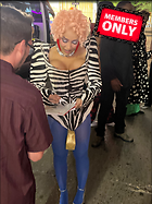Celebrity Photo: Doja Cat
2625x3500 3.2 mb
Viewed 0 times
@BestEyeCandy.com