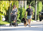 Celebrity Photo: Gisele Bundchen
2000x1474 1.4 mb
Viewed 14 times
@BestEyeCandy.com