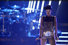 Celebrity Photo: Rihanna
3500x2333 705 kb
Viewed 2 times
@BestEyeCandy.com