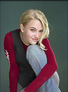 Celebrity Photo: Annasophia Robb
1020x1359 257 kb
Viewed 3 times
@BestEyeCandy.com