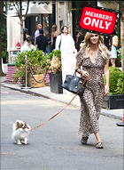 Celebrity Photo: Nicky Hilton
2560x3500 3.3 mb
Viewed 1 time
@BestEyeCandy.com