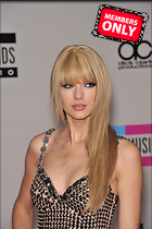 Celebrity Photo: Taylor Swift
2395x3600   2.5 mb
Viewed 3 times
@BestEyeCandy.com