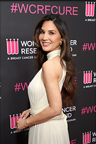 Celebrity Photo: Olivia Munn
1366x2048 812 kb
Viewed 14 times
@BestEyeCandy.com