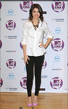 Celebrity Photo: Selena Gomez
2572x4082 936 kb
Viewed 3 times
@BestEyeCandy.com