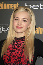 Celebrity Photo: Peyton Roi List
2000x3000 1.1 mb
Viewed 4 times
@BestEyeCandy.com