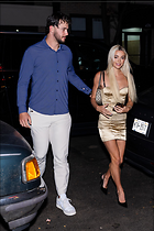 Celebrity Photo: Olivia Dunne
1200x1800 317 kb
Viewed 16 times
@BestEyeCandy.com