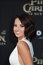 Celebrity Photo: Becky G
2336x3504 657 kb
Viewed 5 times
@BestEyeCandy.com