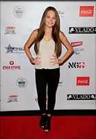 Celebrity Photo: Kelli Berglund
5 Photos
Photoset #705153
@BestEyeCandy.com